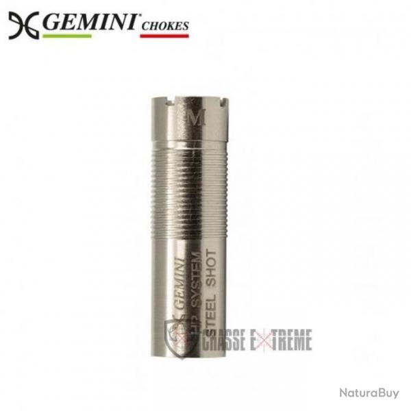 Choke GEMINI Intrieur Optima Hp Cal 28 - IC