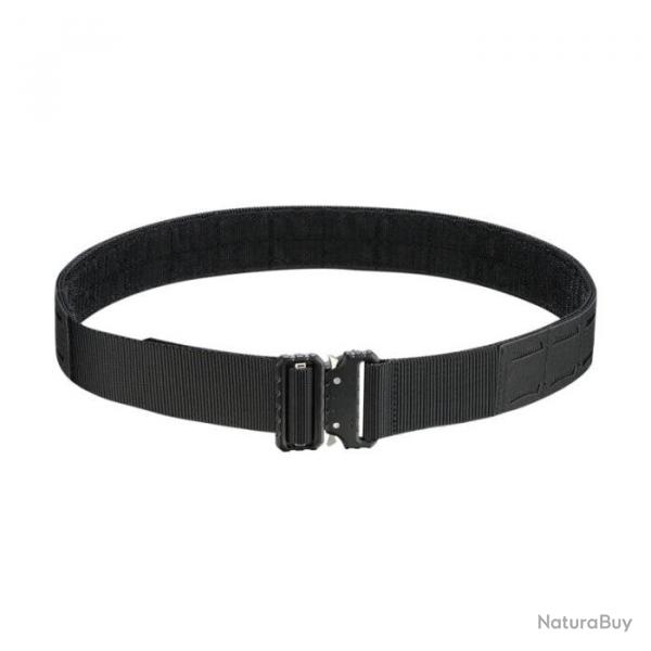 Ceinture Molle Amomax Double - L / OD