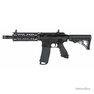 Annonce billes paintball : Marqueur Tippmann TMC 68 - Noir