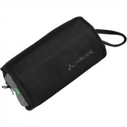Trousse de toilette Vaude Wash Bag M noire