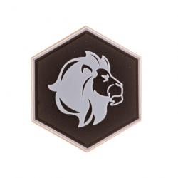 Patch Sentinel Gears Astro 1 Series - Lion