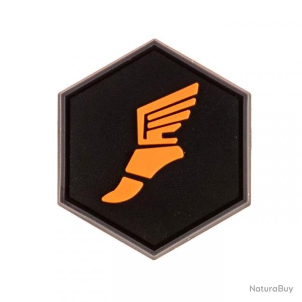 Patch Sentinel Gears Sigles - Pegase