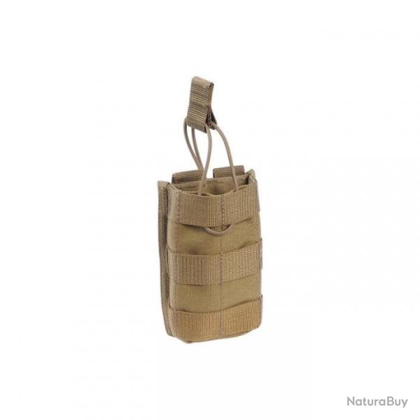 Poche Molle Tactical OPS 5.56 M4/MAK/AUG - Tan