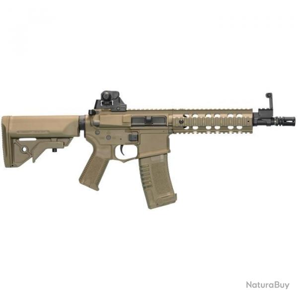Replique Longue Ares AM08 - Tan