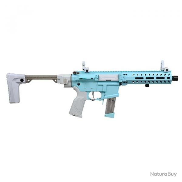 Rplique longue G&G Armament Far 9 - Cal. 6 mm - 6 mm / Macaron
