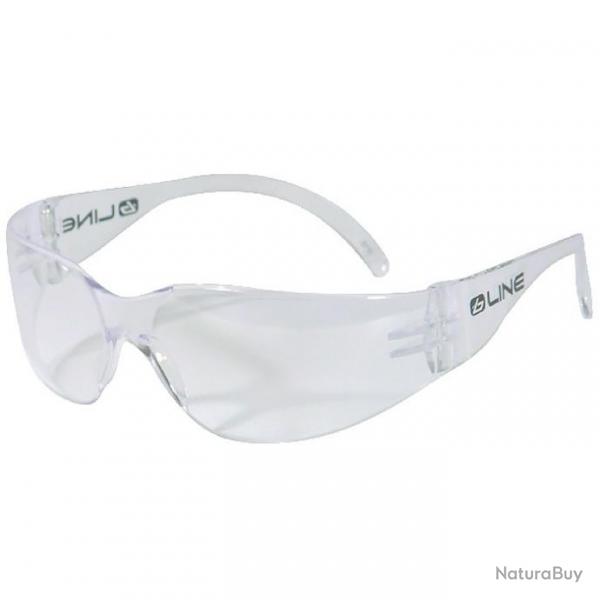 Lunettes BOLLE BL10C1