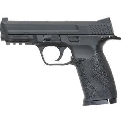 SMITH & WESSON M&P9/M40 Co2 airsoft