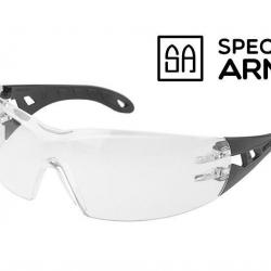 Lunettes de sécurité Pheos One - Édition Specna Arms