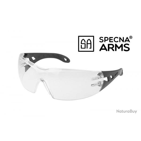 Lunettes de scurit Pheos One - dition Specna Arms