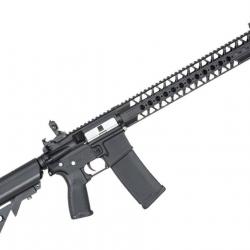 Specna Arms AEG Rifle SA-E16 Edge Tan