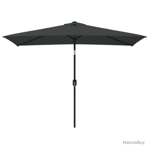 Parasol avec mt en mtal 300 x 200 cm anthracite 02_0008132