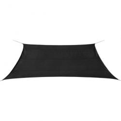 Parasol en PEHD rectangulaire 2 x 4 m anthracite 02_0008586