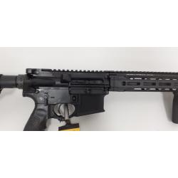 NEUF !!! DANIEL DEFENSE DDM4 V7S CALIBRE 5.56