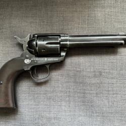 Colt SAA 45mm Umarex