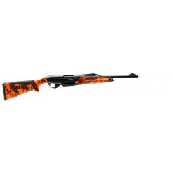 Carabine Benelli Endurance Comfortech 3 battue 30-06 Sprg