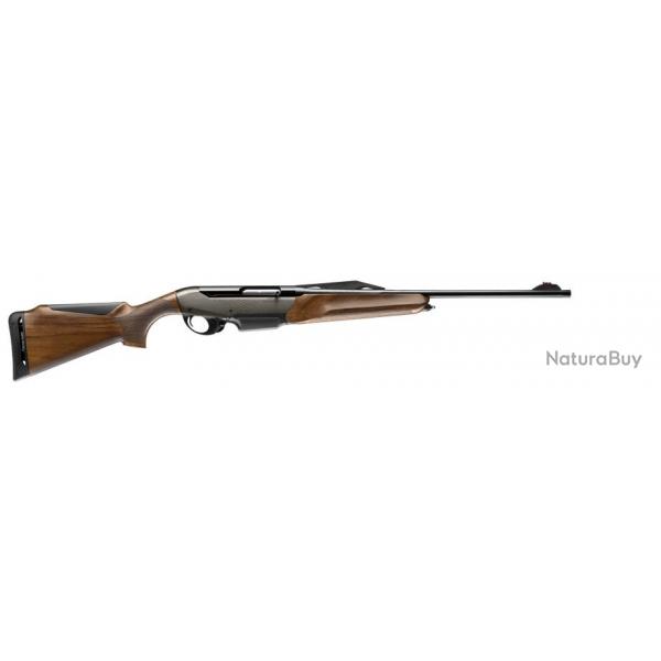 Carabine Benelli Endurance Pro Wood 30-06 Sprg