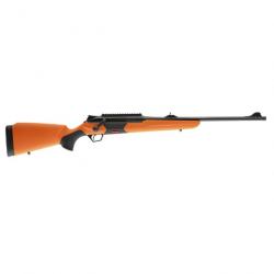 Carabine Beretta BRX1 WildBoar 30-06 Sprg 51 cm