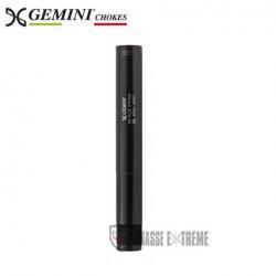 Choke GEMINI Extérieur +10 cm invector Plus Cal 12 - IM