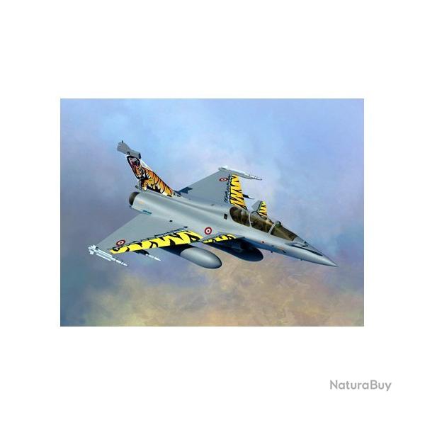 Maquette  monter - Rafale B 1/72 | Hobby boss (0000 2695)