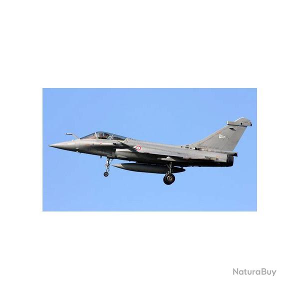 Maquette  monter - Rafale C 1/72 | Hobby boss (0000 2696)