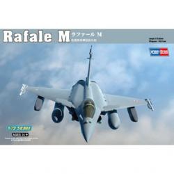 Maquette à monter - Rafale M 1/72 | Hobby boss (0000 2020)