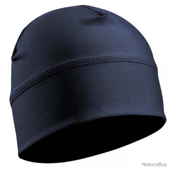Bonnet thermo performa navy blue 0C  -10C A10 quipement