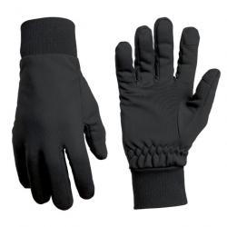 Gants thermo performer 0°C a 10°C taille L A10 équipement