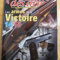 Gazette des armes N° 404