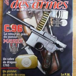 Gazette des armes N° 405