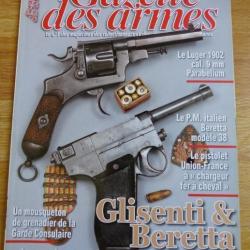 Gazette des armes N° 423