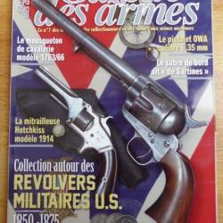 Gazette des armes N° 426