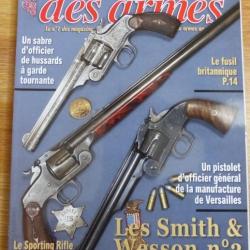 Gazette des armes N° 444