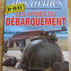 Gazette des armes N° 464