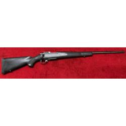 OCCASION - HOWA 1500 250 SAVAGE