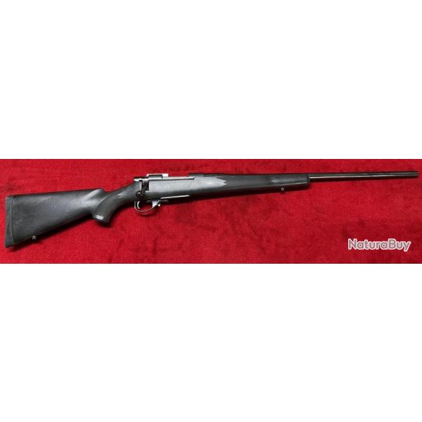 OCCASION - HOWA 1500 250 SAVAGE