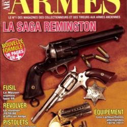 Gazette des armes N° 488