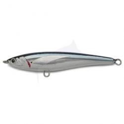 Jack Fin Pelagus 120-S Saury