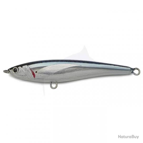 Jack Fin Pelagus 120-S Saury