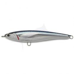 Jack Fin Pelagus 140-S Saury