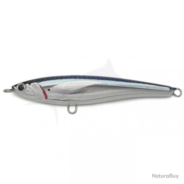 Jack Fin Pelagus 140-S Saury