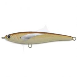 Jack Fin Pelagus 140-S Brown Shad