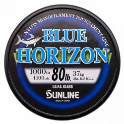Sunline Blue Horizon 80lb