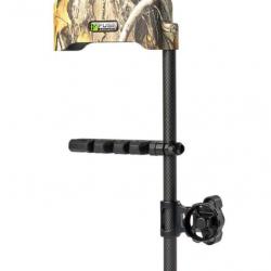 FUSE - Carquois d'Arc ALPHASTRIKE DG 5-A REALTREE EDGE