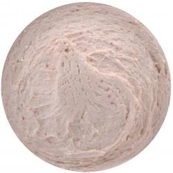 Pâte à truite Pro Paste Fish White Glitter Spro