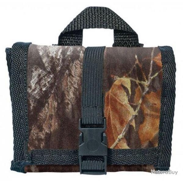 Cartouchire Ceinture Allen Camo - Fusil