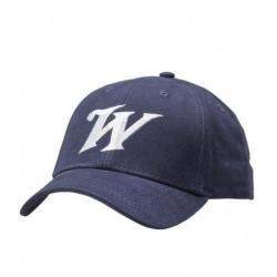 Casquette Winchester - 1892