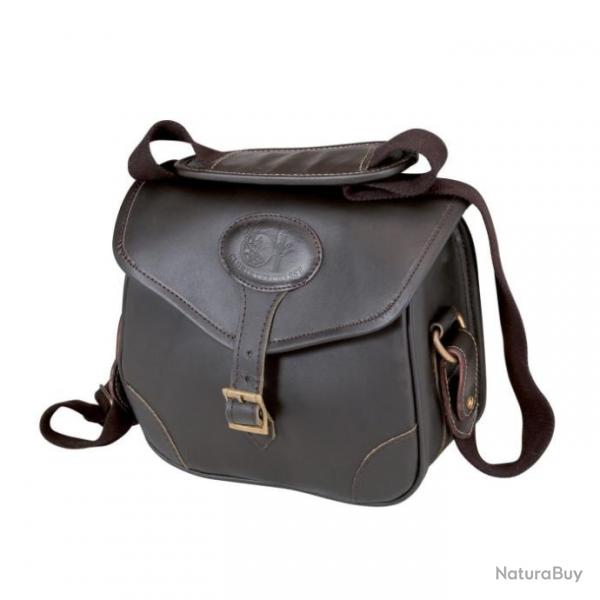 Sac cartouchire Club Interchasse - Andy