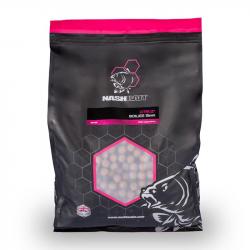 Bouillettes NASH Citruz 24mm 1kg