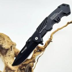 couteau COLD STEEL USA