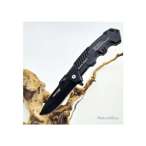 couteau COLD STEEL USA